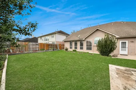 12403 Maily Meadowlane Sugar Land TX 77478
