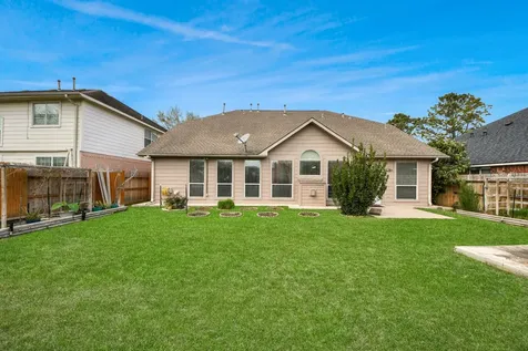 12403 Maily Meadowlane Sugar Land TX 77478