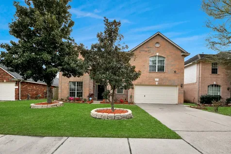 12403 Maily Meadowlane Sugar Land TX 77478