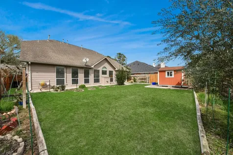 12403 Maily Meadowlane Sugar Land TX 77478