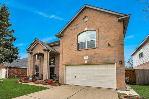 12403 Maily Meadowlane Sugar Land TX 77478