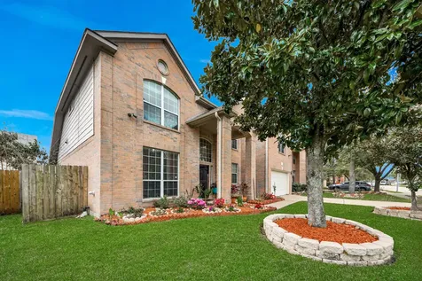12403 Maily Meadowlane Sugar Land TX 77478