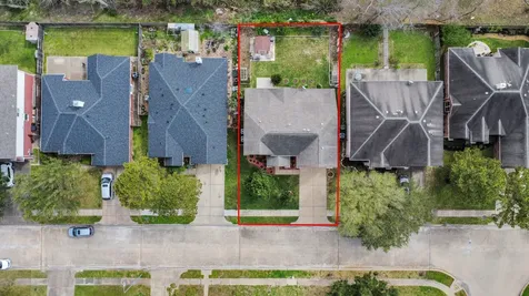 12403 Maily Meadowlane Sugar Land TX 77478