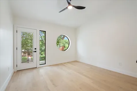 2135 Quenby Street Houston TX 77005