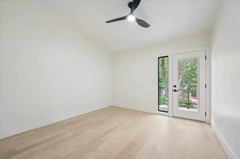 2135 Quenby Street Houston TX 77005