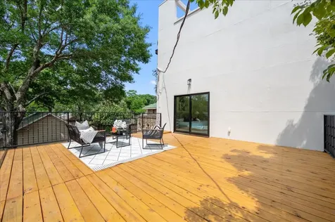 2135 Quenby Street Houston TX 77005