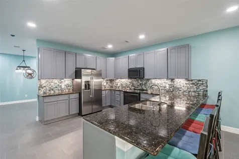 83 Elizabeth Drive Bay City TX 77414