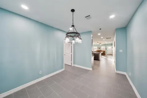 83 Elizabeth Drive Bay City TX 77414
