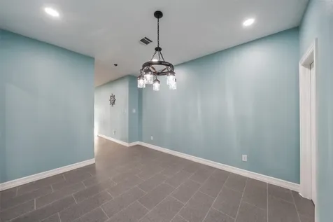 83 Elizabeth Drive Bay City TX 77414