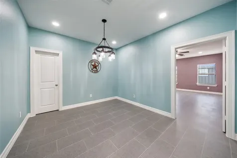 83 Elizabeth Drive Bay City TX 77414