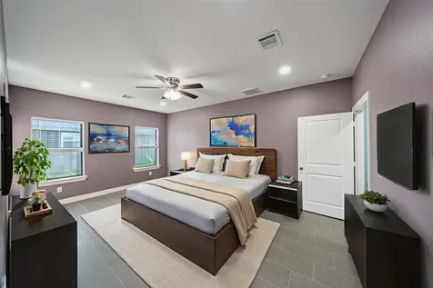 83 Elizabeth Drive Bay City TX 77414