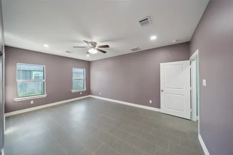 83 Elizabeth Drive Bay City TX 77414