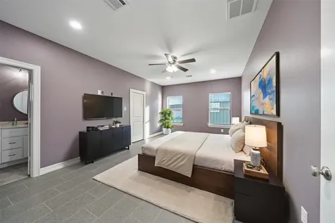 83 Elizabeth Drive Bay City TX 77414
