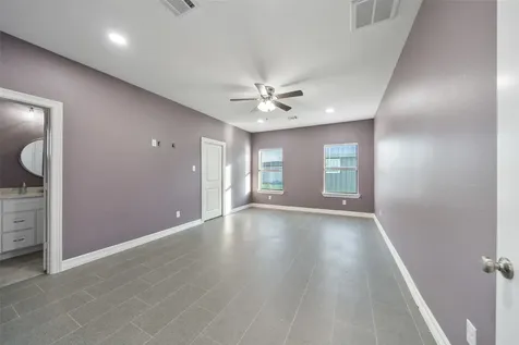 83 Elizabeth Drive Bay City TX 77414