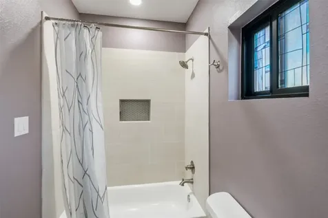 83 Elizabeth Drive Bay City TX 77414