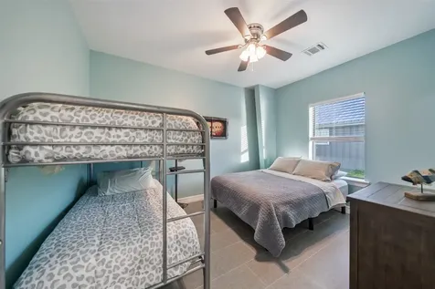 83 Elizabeth Drive Bay City TX 77414