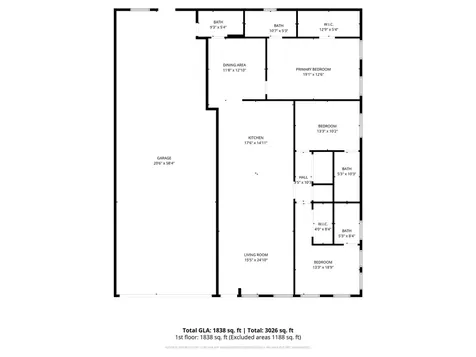 83 Elizabeth Drive Bay City TX 77414