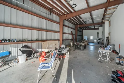 83 Elizabeth Drive Bay City TX 77414