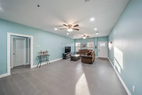 83 Elizabeth Drive Bay City TX 77414