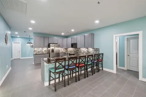 83 Elizabeth Drive Bay City TX 77414