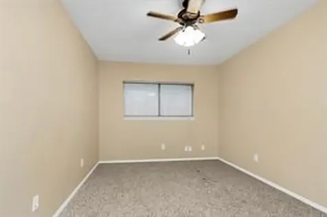 2027 Goodwin Drive Katy TX 77493