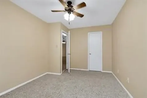 2027 Goodwin Drive Katy TX 77493