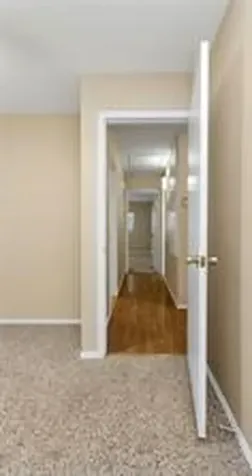 2027 Goodwin Drive Katy TX 77493
