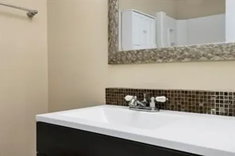 2027 Goodwin Drive Katy TX 77493