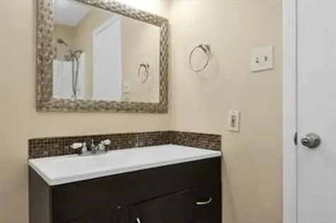 2027 Goodwin Drive Katy TX 77493