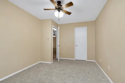 2027 Goodwin Drive Katy TX 77493