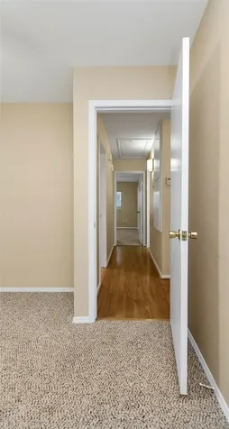 2027 Goodwin Drive Katy TX 77493