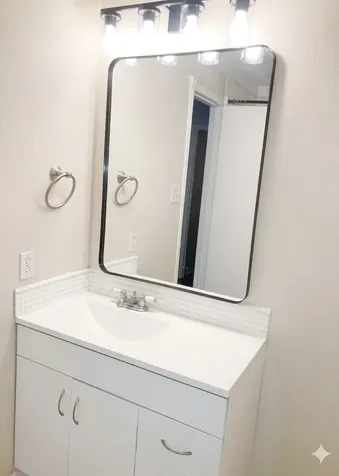 2027 Goodwin Drive Katy TX 77493