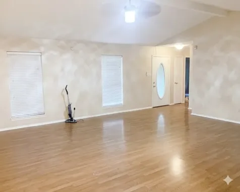 2027 Goodwin Drive Katy TX 77493