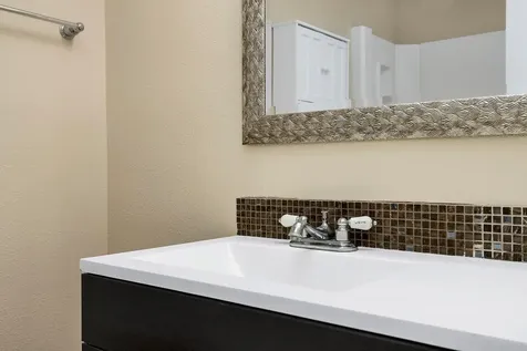 2027 Goodwin Drive Katy TX 77493