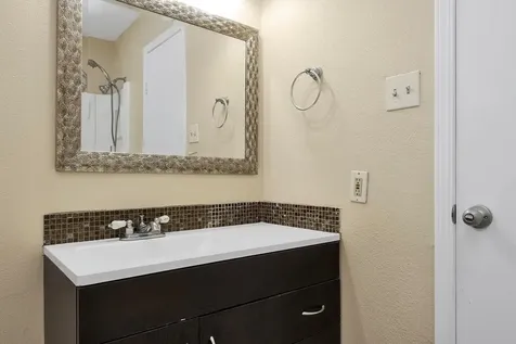 2027 Goodwin Drive Katy TX 77493
