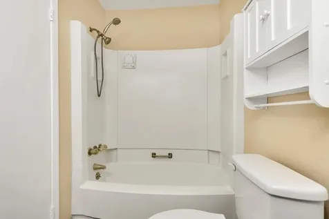 2027 Goodwin Drive Katy TX 77493