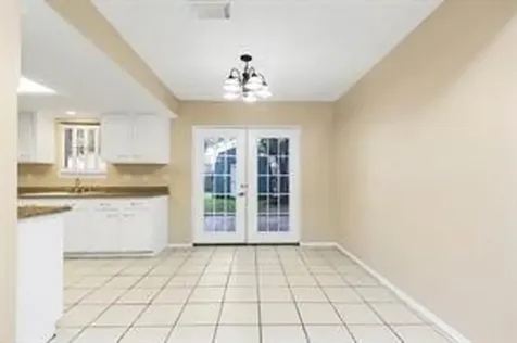 2027 Goodwin Drive Katy TX 77493