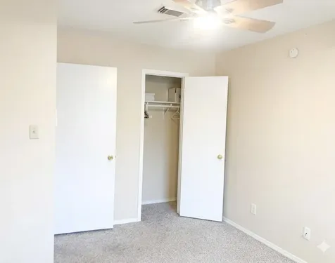 2027 Goodwin Drive Katy TX 77493