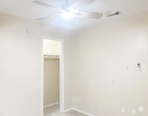 2027 Goodwin Drive Katy TX 77493