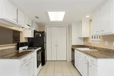 2027 Goodwin Drive Katy TX 77493