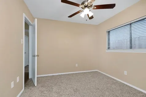 2027 Goodwin Drive Katy TX 77493