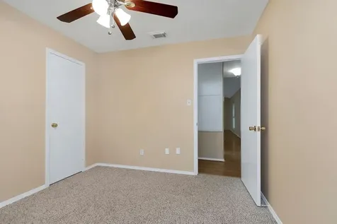 2027 Goodwin Drive Katy TX 77493
