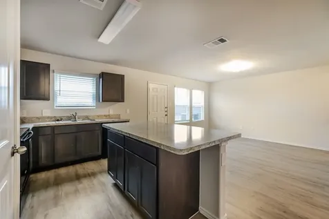 2746 Bouvardia Way Houston TX 77073