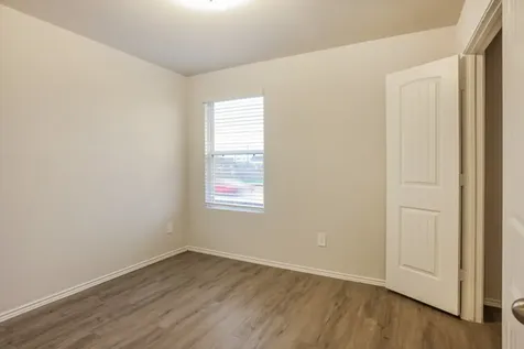 2746 Bouvardia Way Houston TX 77073