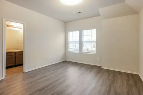 2746 Bouvardia Way Houston TX 77073