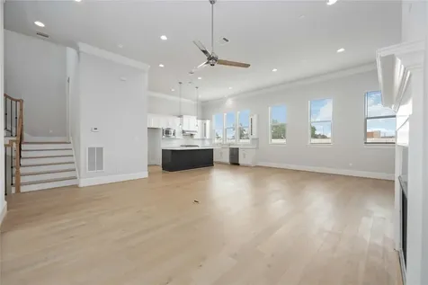 10919 Grove Tree Lane Houston TX 77043
