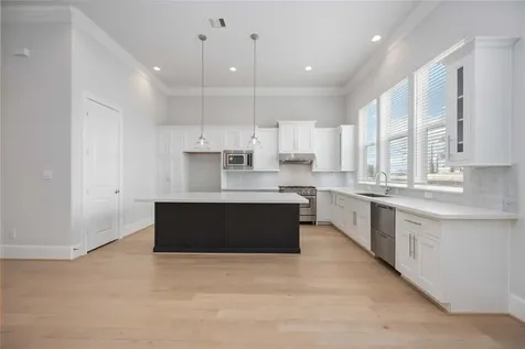 10919 Grove Tree Lane Houston TX 77043
