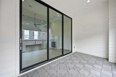 10919 Grove Tree Lane Houston TX 77043