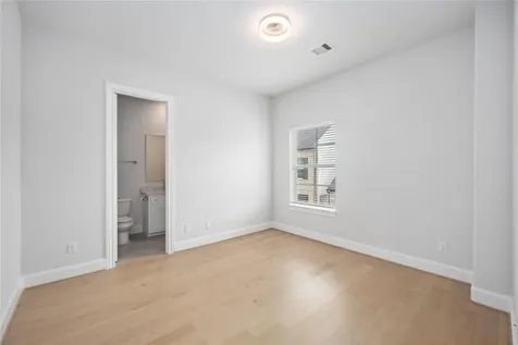 10919 Grove Tree Lane Houston TX 77043
