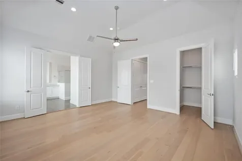10919 Grove Tree Lane Houston TX 77043